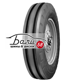 NorTec IM-15 6.5/0 R16 91A6 TT РОССИЯ купить