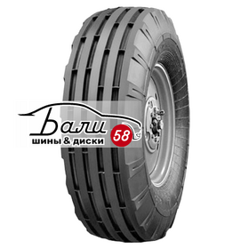 Алтайшина Л-163 12/0 R16 126A6 TT РОССИЯ купить