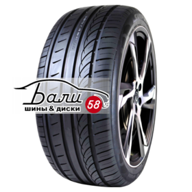 Sunfull MONT-PRO HP881 215/60 R17 96H  купить