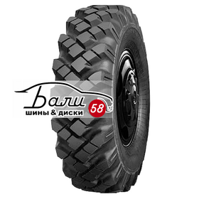 NorTec TR-93 12/0 R20 129F TT 8PR купить