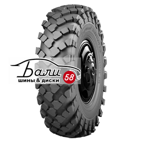 NorTec TR-115 12/0 R18 135K TT купить