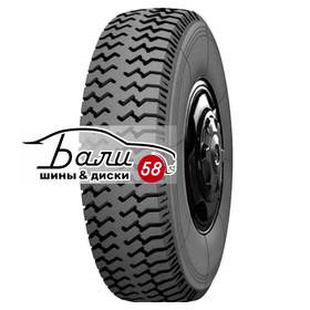 Алтайшина 111 8.25/0 R20 125/122J TT 10PR купить