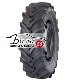 Forerunner QH611 R-1 (МТЗ) 11.2/0 R20 114A6 TT КИТАЙ купить