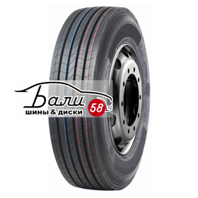 Crosswind CWA80U 275/70 R22.5 148/145J TL M+S 16PR ТАИЛАНД купить