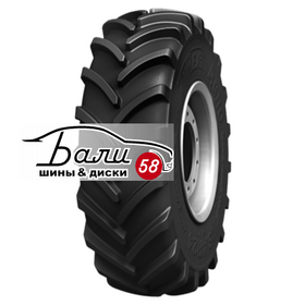 VOLTYRE Agro DR-105 14.9/0 R24 126A8 (123B) TL РОССИЯ купить