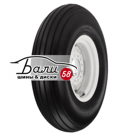 Titan High Flotation 12.5/999 R15 127B TL РОССИЯ купить
