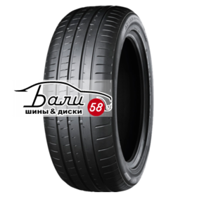 Yokohama Advan Sport V107E 275/35 R23 108Y XL купить