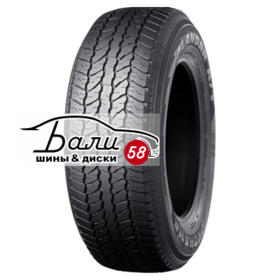 Yokohama Geolandar A/T G031A 265/65 R18 114V TL купить