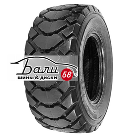 Armour L-5B 18.4/0 R26 A купить
