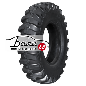 Armour TI300 10/0 R20 A купить
