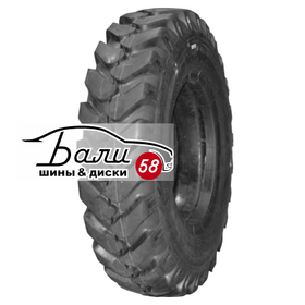 Armour TI400 10/0 R20 A купить