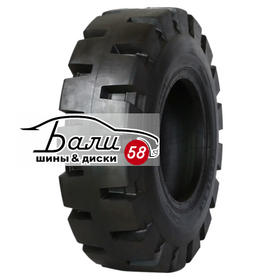 Top Trust L-5 17.5/0 R25 T купить