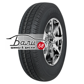 Hifly Super 5000 185/0 R14 102/100R TL 8PR купить