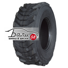 Armour RG500 NHS 14/0 R17.5 A купить