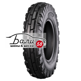 OZKA PULMOX TOR20 (KNK33) 6.5/0 R16 97A6 TT (только шина) ТУРЦИЯ купить