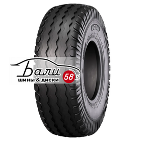OZKA PULMOX PLT50 (KNK48) 12.5/80 R18 144A8 (131A8) TL ТУРЦИЯ купить