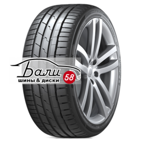Hankook Ventus S1 Evo 3 K127C 275/40 R20 106Y RFT  XL купить