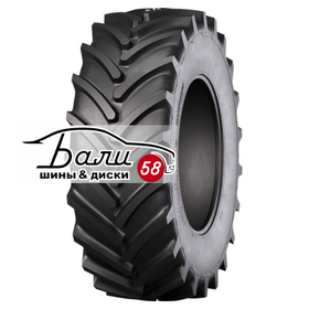 OZKA PULMOX RAG100 (AGRO10) 800/65 R32 178A8 (175B) R-1W TL ТУРЦИЯ купить