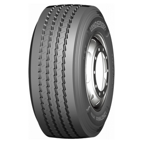 LANDSPIDER Longtraxx HT700 385/55 R22.5 160K TL 20PR КИТАЙ купить