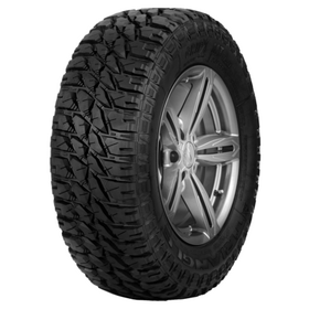 Triangle GripX M/T TR281 225/75 R16 115/112Q XL TL POR M+S 10PR купить