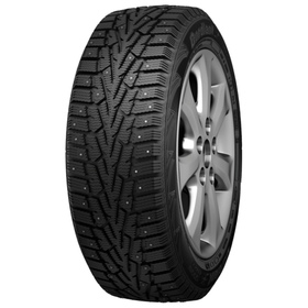 Cordiant SNOW CROSS PW-2 215/55 R17 98T Ш. старше 3-х лет купить