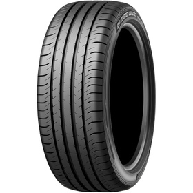 Dunlop SPTMAXX 050+ 255/35 R18 94Y XL старше 3-х лет купить