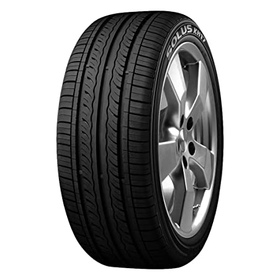 Kumho KH-17 165/80 R13 87T старше 3-х лет купить
