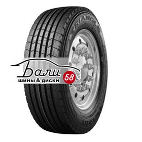 Triangle TR680 295/60 R22.5 150/147K TL 18PR КИТАЙ купить