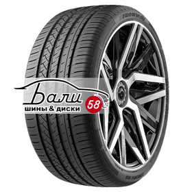 Fronway Eurus 08 235/55 R18 104V XL купить
