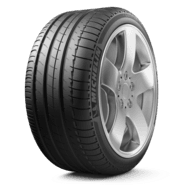 Latitude Sport