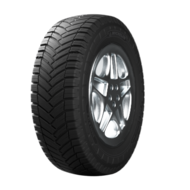 Agilis CrossClimate
