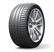 Pilot Sport 4 S
