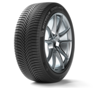CrossClimate+