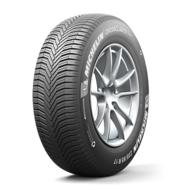 CrossClimate SUV