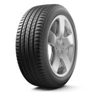 Latitude Sport 3